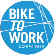 Bike to Work